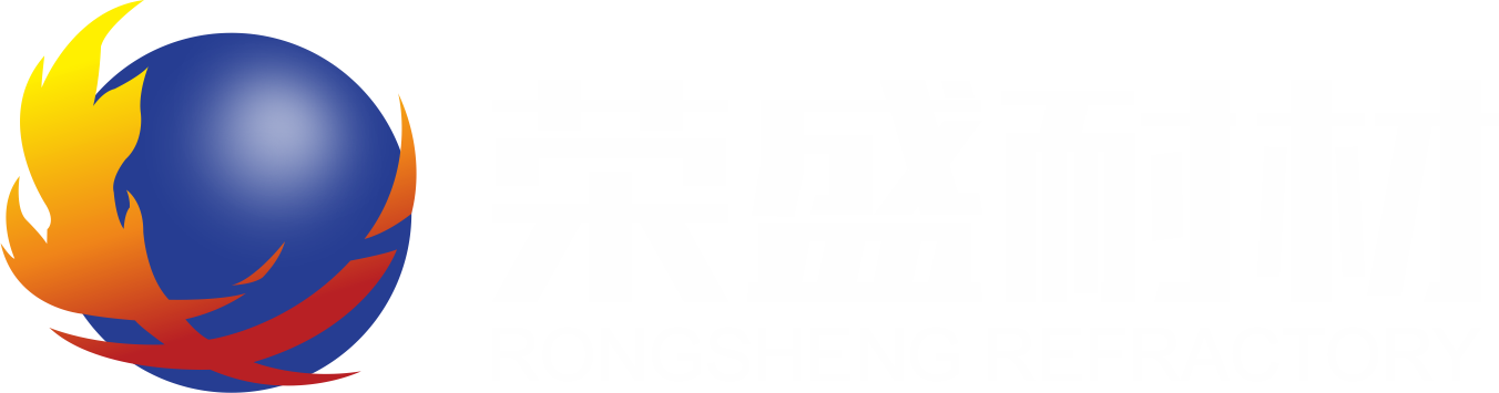 尊龙Z6 - 尊龙网址上岸官网