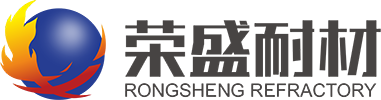 尊龙Z6 - 尊龙网址上岸官网