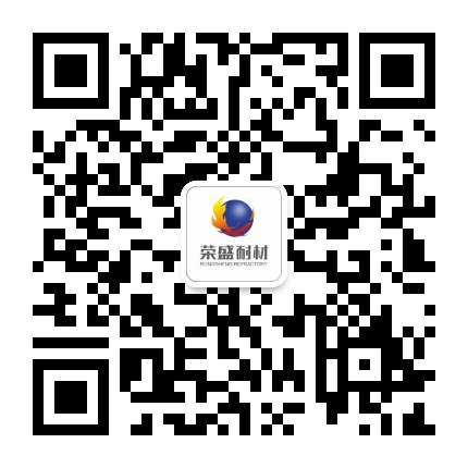 404 - 郑州荣盛窑炉耐火质料有限公司