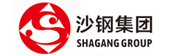 相助同伴 - 郑州荣盛窑炉耐火质料有限公司