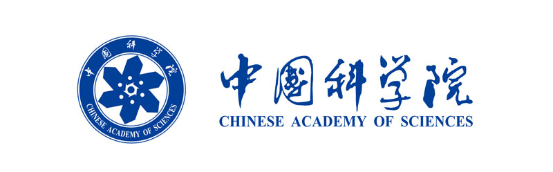 相助同伴 - 郑州荣盛窑炉耐火质料有限公司