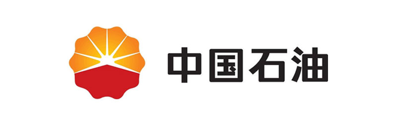 相助同伴 - 郑州荣盛窑炉耐火质料有限公司