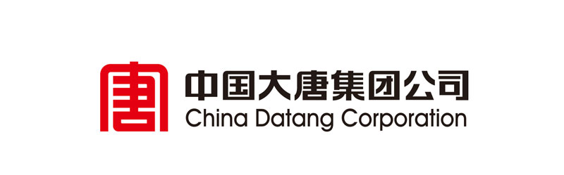 相助同伴 - 郑州荣盛窑炉耐火质料有限公司