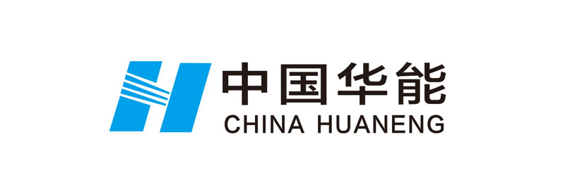 相助同伴 - 郑州荣盛窑炉耐火质料有限公司