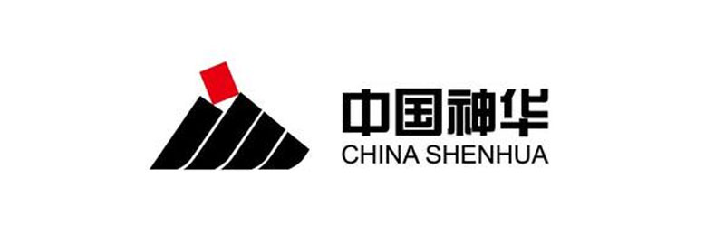 相助同伴 - 郑州荣盛窑炉耐火质料有限公司