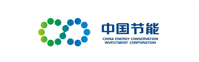 相助同伴 - 郑州荣盛窑炉耐火质料有限公司