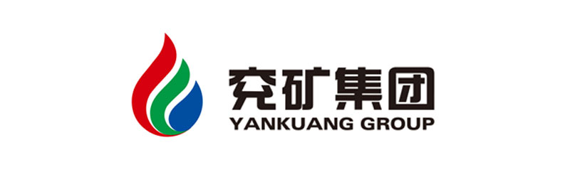 相助同伴 - 郑州荣盛窑炉耐火质料有限公司