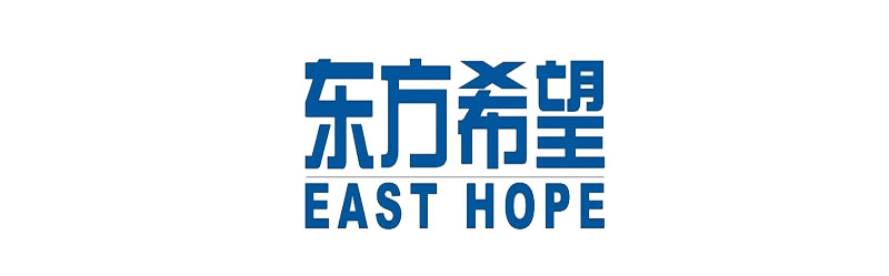 相助同伴 - 郑州荣盛窑炉耐火质料有限公司