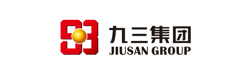 相助同伴 - 郑州荣盛窑炉耐火质料有限公司