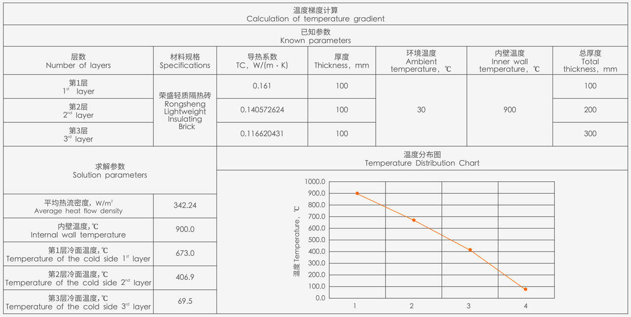 比照3.jpg