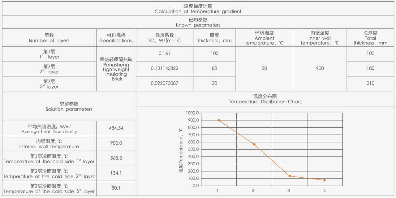 比照5.jpg