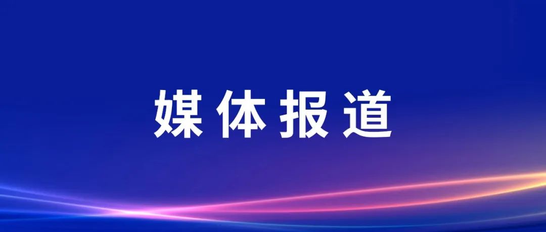 新密高铝耐火砖,轻质保温砖价钱,浇注料厂家直销-郑州荣盛窑炉耐火质料有限公司