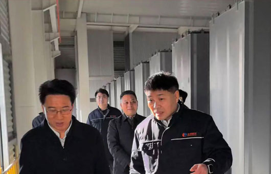 新密高铝耐火砖,轻质保温砖价钱,浇注料厂家直销-尊龙网址登陆官网